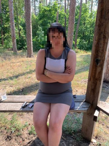 Анкета проститутки Медея, 22 года